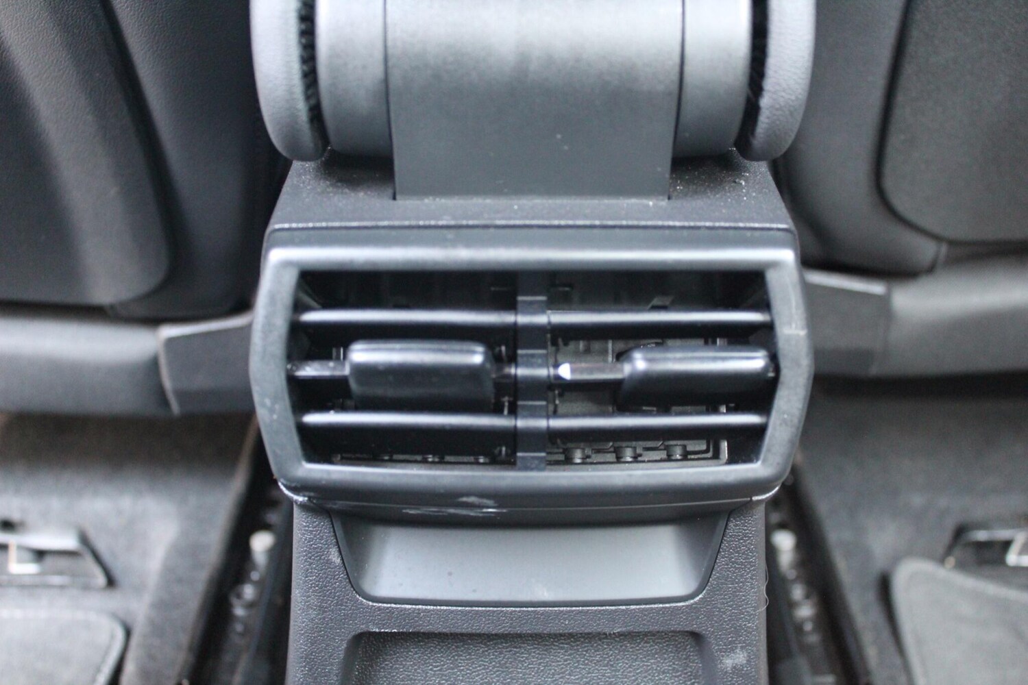 Vehicle 36