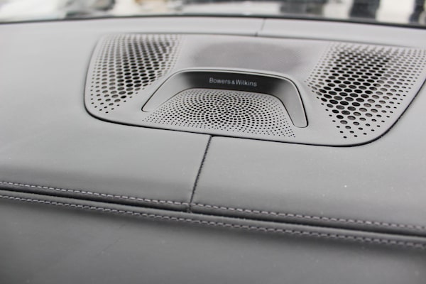 Used BMW X5 M for sale - 76227669: Photo 13