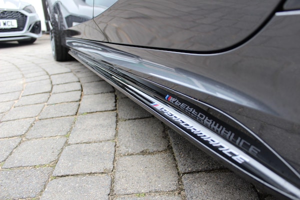 Used BMW 3 Series 2021 for sale - 75340117: Photo 26