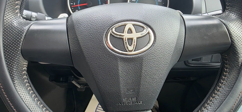 Vehicle 45