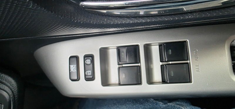 Vehicle 48