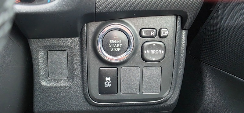 Vehicle 49