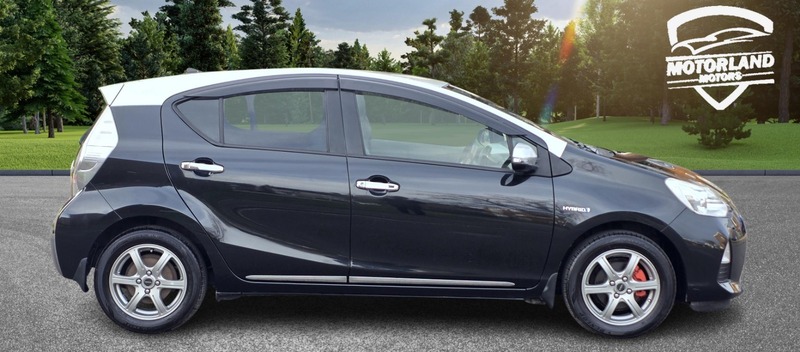 Used Toyota Yaris 2014 for sale - 77632310: Photo 10