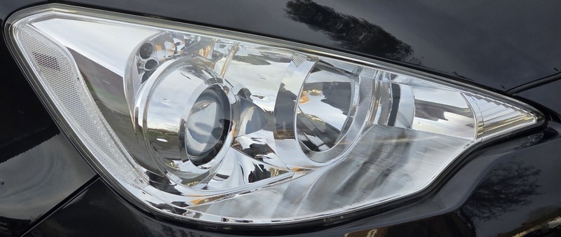 Used Toyota Yaris 2014 for sale - 77632310: Photo 11