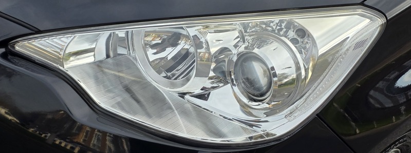 Used Toyota Yaris 2014 for sale - 77632310: Photo 13