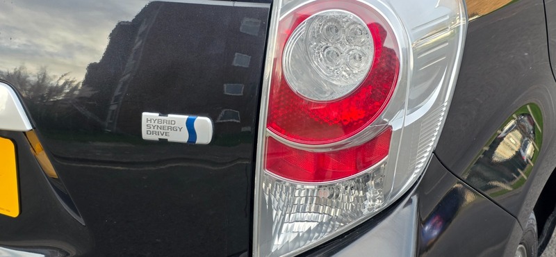 Used Toyota Yaris 2014 for sale - 77632310: Photo 15