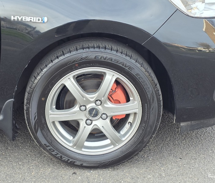 Used Toyota Yaris 2014 for sale - 77632310: Photo 16