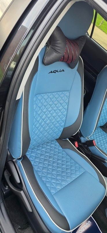 Used Toyota Yaris 2014 for sale - 77632310: Photo 18