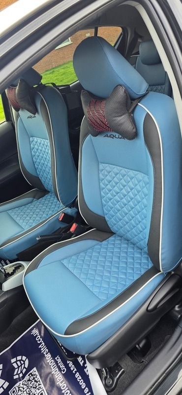 Used Toyota Yaris 2014 for sale - 77632310: Photo 23