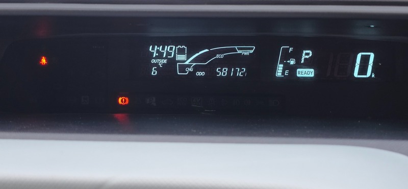 Used Toyota Yaris 2014 for sale - 77632310: Photo 28