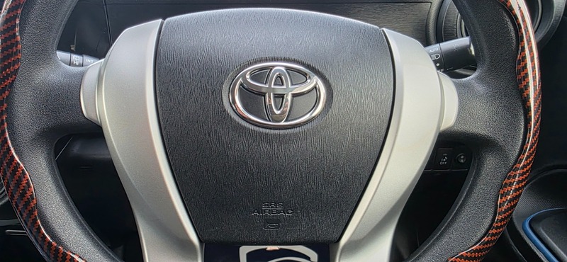 Used Toyota Yaris 2014 for sale - 77632310: Photo 29