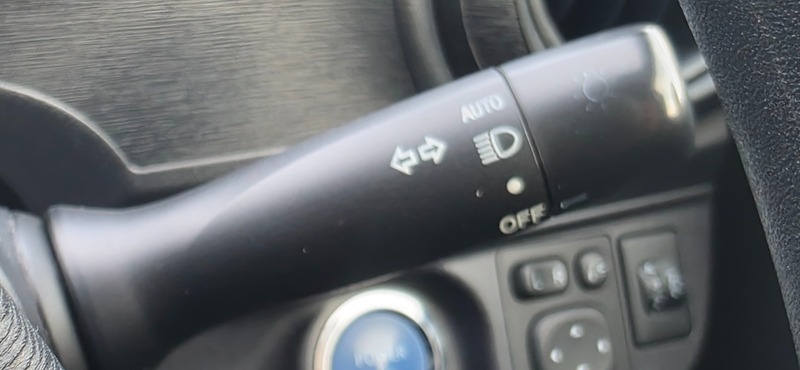 Used Toyota Yaris 2014 for sale - 77632310: Photo 30