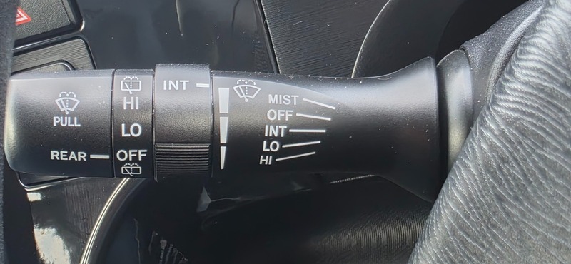 Used Toyota Yaris 2014 for sale - 77632310: Photo 31