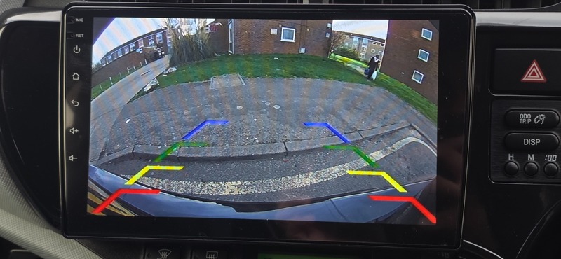 Used Toyota Yaris 2014 for sale - 77632310: Photo 33