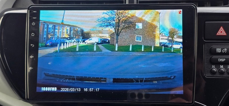 Used Toyota Yaris 2014 for sale - 77632310: Photo 34