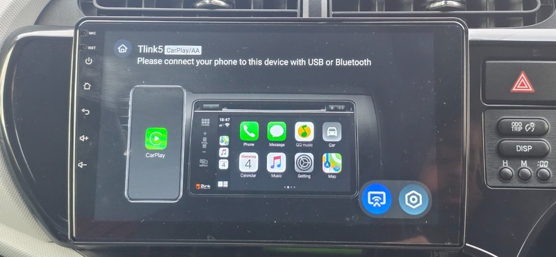 Used Toyota Yaris 2014 for sale - 77632310: Photo 37