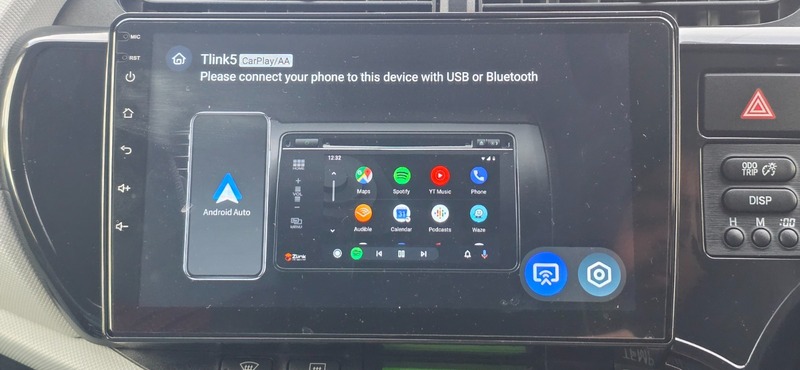 Used Toyota Yaris 2014 for sale - 77632310: Photo 38