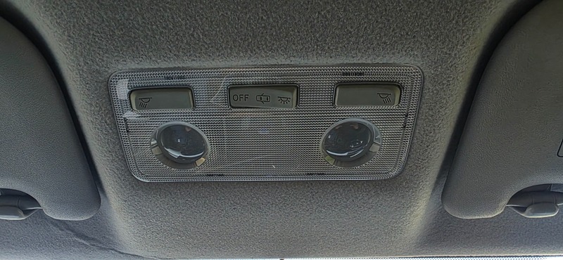 Used Toyota Yaris 2014 for sale - 77632310: Photo 44