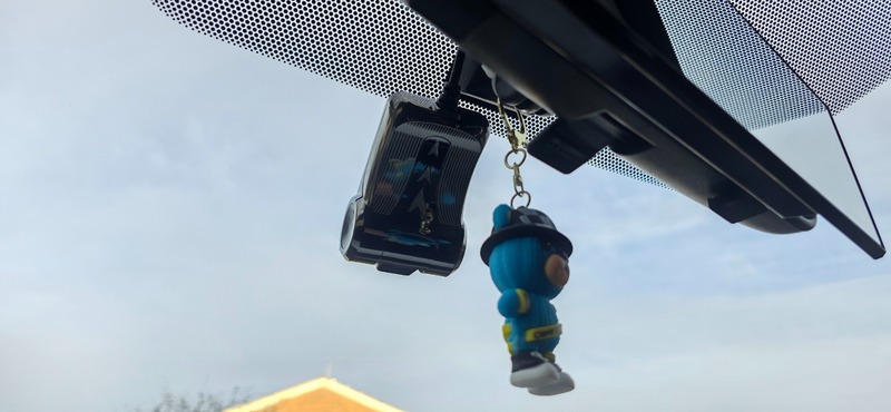 Used Toyota Yaris 2014 for sale - 77632310: Photo 45