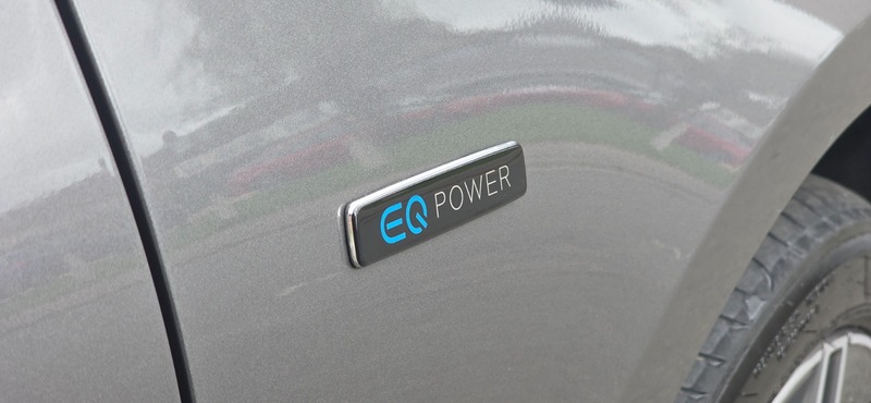 Used Mercedes-Benz A-Class 2020 for sale - 77655873: Photo 16