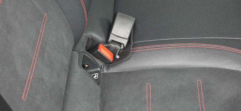 Used Mercedes-Benz A-Class 2020 for sale - 77655873: Photo 22