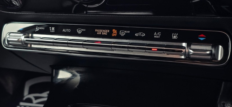 Used Mercedes-Benz A-Class 2020 for sale - 77655873: Photo 42