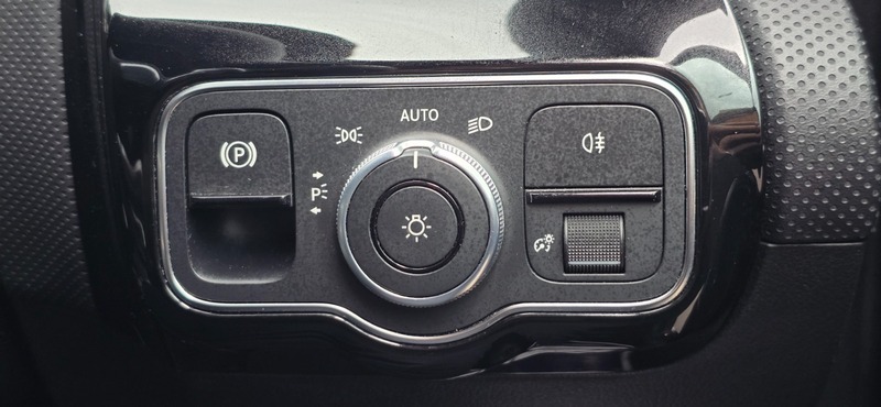 Used Mercedes-Benz A-Class 2020 for sale - 77655873: Photo 45