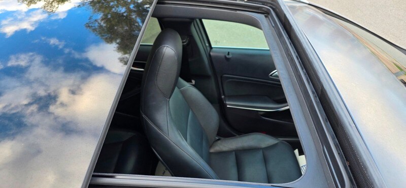 Used Mercedes-Benz GLA 2014 for sale - 76313339: Photo 15