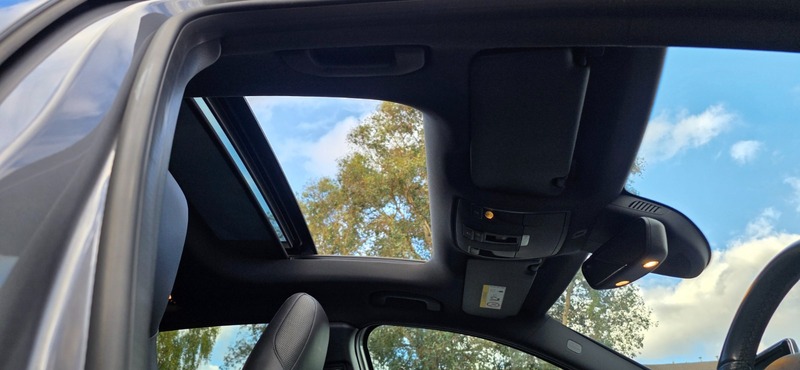 Used Mercedes-Benz GLA 2014 for sale - 76313339: Photo 16