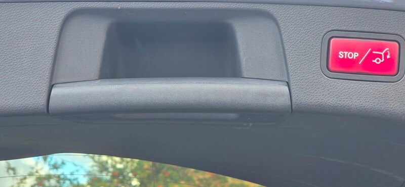 Used Mercedes-Benz GLA 2014 for sale - 76313339: Photo 21