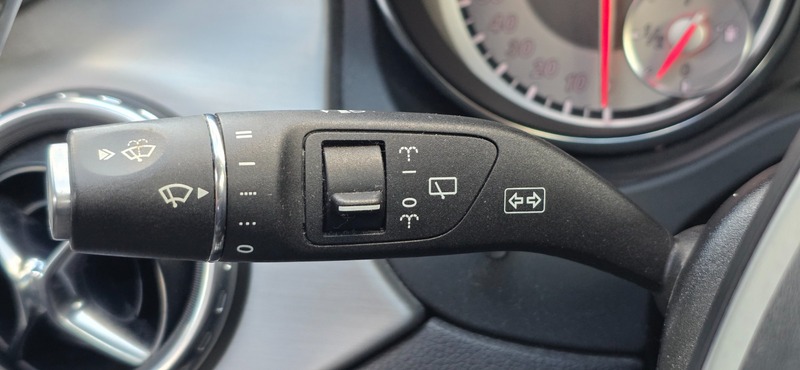 Used Mercedes-Benz GLA 2014 for sale - 76313339: Photo 34