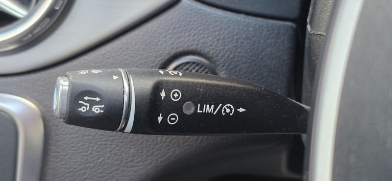 Used Mercedes-Benz GLA 2014 for sale - 76313339: Photo 35