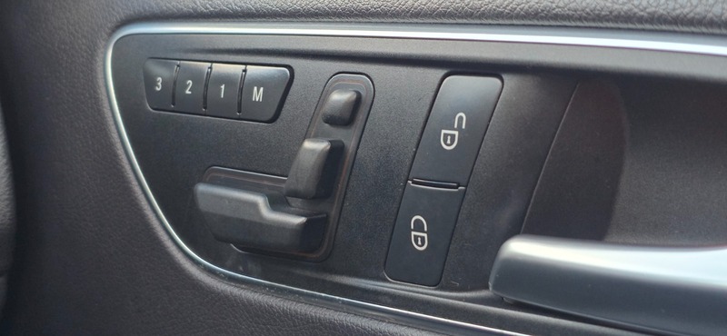 Used Mercedes-Benz GLA 2014 for sale - 76313339: Photo 41