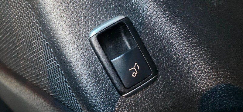 Used Mercedes-Benz GLA 2014 for sale - 76313339: Photo 43