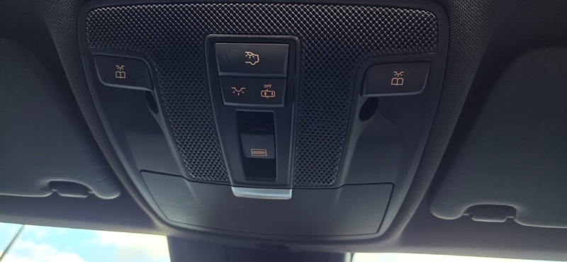 Used Mercedes-Benz GLA 2014 for sale - 76313339: Photo 45