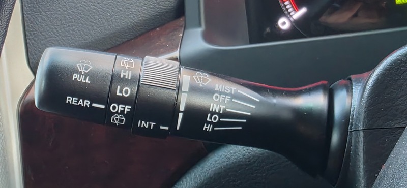 Used Toyota Vellfire 2012 for sale - 76605370: Photo 38