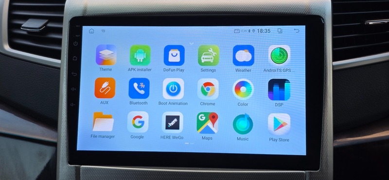 Used Toyota Vellfire 2012 for sale - 76605370: Photo 40