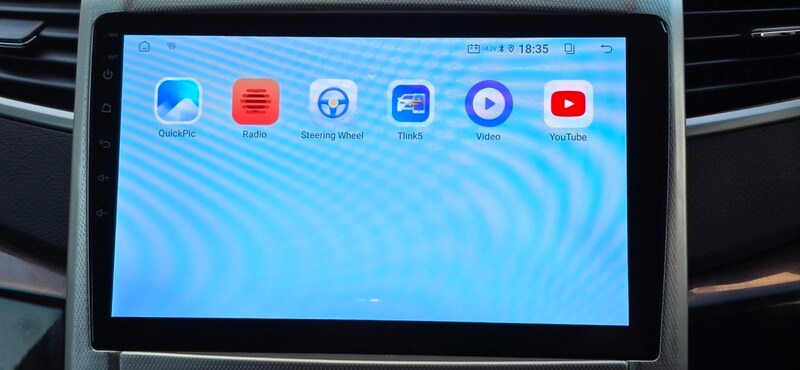 Used Toyota Vellfire 2012 for sale - 76605370: Photo 41