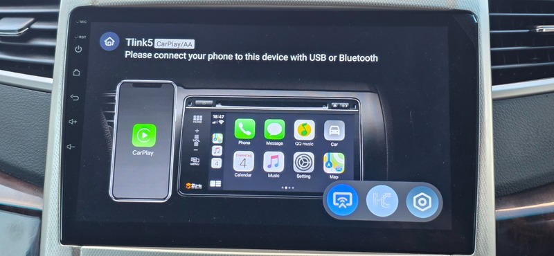 Used Toyota Vellfire 2012 for sale - 76605370: Photo 42