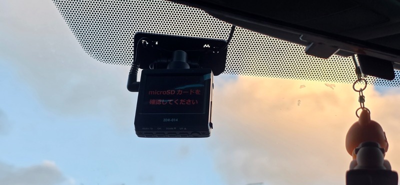 Used Toyota Vellfire 2012 for sale - 76605370: Photo 48