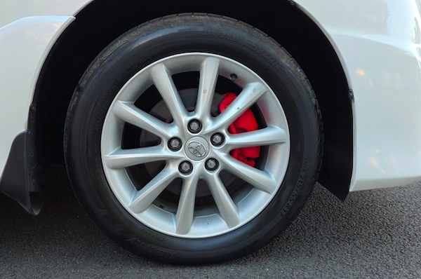 Used Toyota Estima 2010 for sale - 75171898: Photo 14