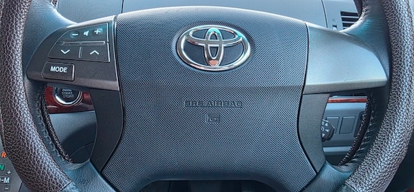Used Toyota Estima 2010 for sale - 75171898: Photo 31