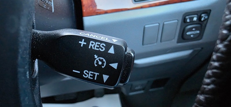 Vehicle 33