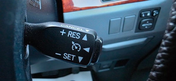 Used Toyota Estima 2010 for sale - 75171898: Photo 33