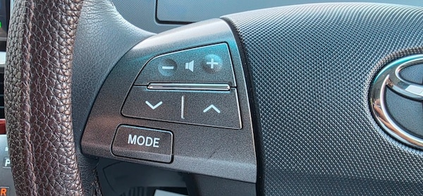 Used Toyota Estima 2010 for sale - 75171898: Photo 34