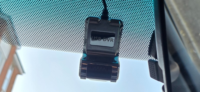 Vehicle 42