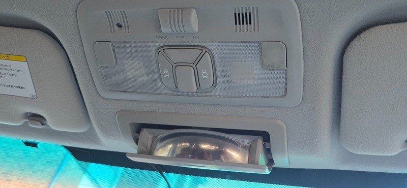 Vehicle 43
