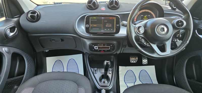 Vehicle 33