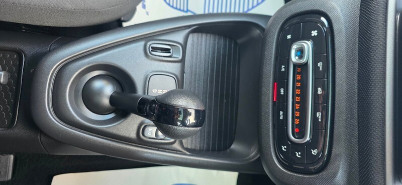 Vehicle 41