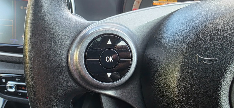 Vehicle 50